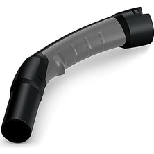 Nacario Kärcher 2.889-168.0 Dirsek NW35 2k, Tek Beden