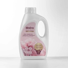 Nacario Yumuşatıcı 1500 ml