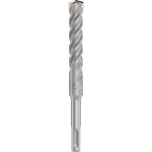 Nacario Bosch 1x Pro Sds Plus-5x Kırıcı Delici Delme Ucu (Donatılı Beton, Beton, Ø 15,00 Mm, Professional Aksesuar Kırıcı Delici)