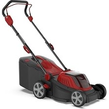 Nacario Energy Lmc 2038DK 20V Akülü Çim Biçme Makinası