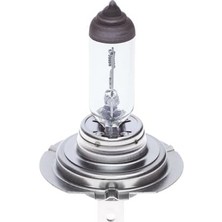 Nacario Bosch Ampul Eco Truck 24V H7 70 Watt - 1 987 302 863