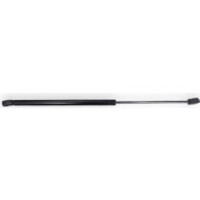 Nacario VASS41 Arka Bagaj Kapağı Amortisörü Pistonu Opel Zafira A ile Uyumlu 1999-2005 132742