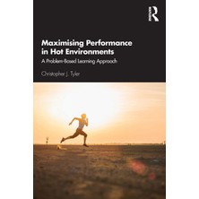 Nacario Maximising Performance In Hot Environments: A Problem-Based Learning Approach