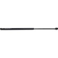 Nacario VASS41 Motor Kaput Amortisörü Pistonu 3C8823359 Vw Passat cc ile Uyumlu 2009-2012