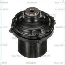 Maher Amortisör Rulmanı Astra G 98-07 / Vectra B 96-03 / Corsa C 00-06 / Combo C 00-12 Ön 312510