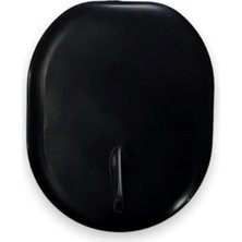 Nacario Ön Çamurluk Davlumbazı Iç Kapak 5JA809967 Seat Toledo ile Uyumlu 2013-2019