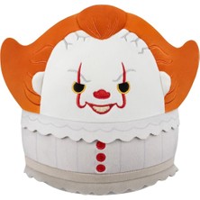 Nacario Squishmallows Pennywise 20 cm WB00540
