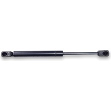 Nacario VASS41 Arka Bagaj Amortisörü Pistonu 8D5827552F Audi A4 Sedan ile Uyumlu 1995-2000