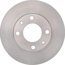 Nacario Bosch Tofaş Fren Disk Ön Slx Şahin Doğan 4208311 0986478063