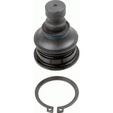 Nacario Lemförder Rotil Kia Sorento 09 Santafe 06 3035901