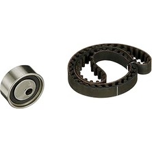 Nacario Gates Triger Seti Renault Clio Iı 1.4/1.6 E7J-K7J 98-05, K015473XS