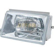 Nacario Far Sol Fiat Doğan Şahin-Kartal Ayf 101002