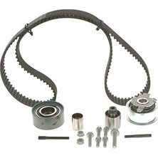 Nacario Bosch Triger Seti Volkswagen Golf Vi 20 Tdi 08-12, A3 2 1987946564