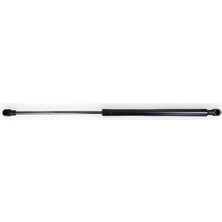 Nacario VASS41 Arka Bagaj Amortisörü Pistonu 844308661R Renault Clio 4 Hb ile Uyumlu 2012-2019