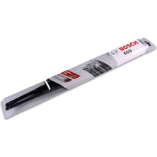 Nacario Bosch Classicwiper Silecek Seti Dacia Duster (2015-2018), Kia Sportage (2000-2003), Mitsubishi Pajero Iıı (2001-2006), Ssangyong Rexton (2015-2017) [500/500 Mm] 500C 3397005161