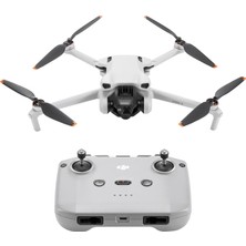 Nacario Djı Lito 1 Fly More Combo (Djı Rc-N3)