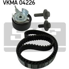 Nacario Skf VKMA04226 Triger Seti