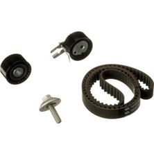 Nacario Gates Triger Seti 144X254 P107-206-207-307-BIPPER-C2-C3 K015587XS