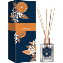 AyrStore Pereja Premium Portakal Çiçeği Çubuklu Oda Kokusu 100 ml