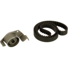 Nacario Mitsubishi Carisma ile Uyumlu 1.6 Benzinli Triger Seti 1997-2005 Gates