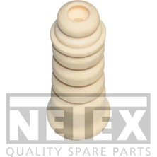 Nacario Süspansiyon Takozu [ Ford Fiesta Vi 2001-2008 ] - Ntx R01 9571