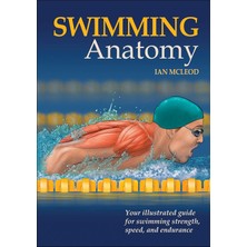 Nacario Swimming Anatomy