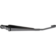 Nacario Dorman 42532 Ön Cam Silecek Kolu Seçili Ford/lincoln/mercury Modelleriyle Uyumlu