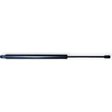 Nacario VASS41 Arka Bagaj Kapak Amortisörü Pistonu 1 Ad. Seat Alhambra ile Uyumlu 1996-2000