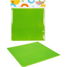 Nacario Sunman Klasik Zemin 24X24 cm