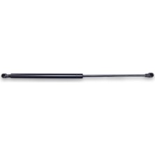 Nacario VASS41 Arka Bagaj Amortisörü Pistonu 5P0827550A Seat Altea ile Uyumlu 2004-2008