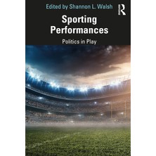 Nacario Sporting Performances: Politics In Play