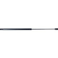Nacario Bagaj Amortisörü 1 Adet 46420780 Fiat Marea Weekend Sw ile Uyumlu 1997-2002