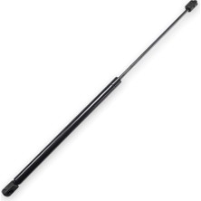 Nacario Arka Bagaj Amortisörü 1 Adet MR101555 Mitsubishi Carisma Hb ile Uyumlu 1996-2005