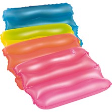 Nacario Bestway Dalga Yastığı 38CM x 25CM x 5cm