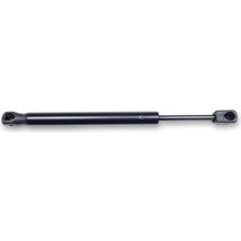 Nacario VASS41 Bagaj Amortisörü Pistonu 5M51F406A10AB Ford Focus 2 Sedan ile Uyumlu 2005-2010