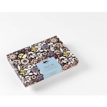 Nacario Vienna 1900: Correspondence Set