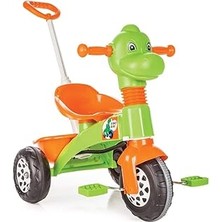 Nacario Pilsan Dino Bisiklet Kontrollü