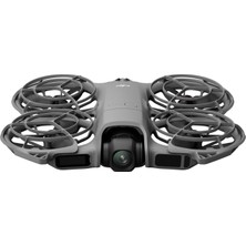 Nacario Djı Neo2 Single Drone