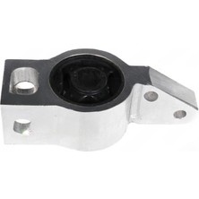 Nacario Orjin Burç Büyük Audi A3 1.2/1.4/1.6 07-12, A3 Sportback Orj 01456
