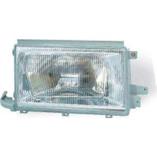 Nacario Far Sol Renault R9 Ayf 202216