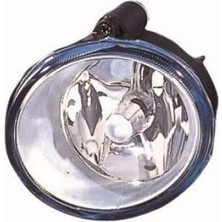Nacario Sis Lambası Sol Y.m. Renault Megane-Scenic-Laguna-Clio 1996-2001 - Ayf 202212