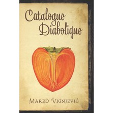 Nacario Catalogue Diabolique