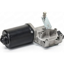 Nacario Ön Silecek Motoru 12V – Transporter T5 / Multivan 5 ile Uyumlu Oem:7e0 955 119