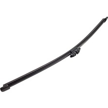 Nacario 30CM Arka Silecek Süpürgesi R2X6-17402-AA Ford Tourneo Courier ile Uyumlu 2024-