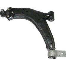 Nacario Delphı Salıncak Alt Ön Sol Citroen Berlingo 1.1 I 96-08, 1 TC953