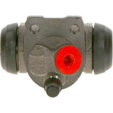Nacario Bosch Fren Silindiri Sağ [renault R9, R11] F026002177