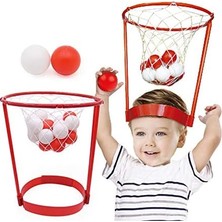 Nacario Mega-Basket Kafa