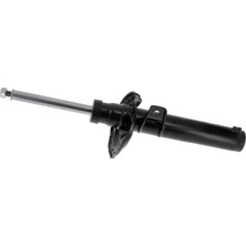 Nacario Monroe Amortisör Ön Gazlı Vw Passat 1.4/1.8/2.0 15, 742269SP