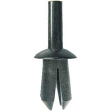 Nacario Brio Klips 1719242 Opel Vw N0385012 0009903792 Mercedes 25 Li