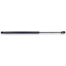 Nacario VASS41 Arka Bagaj Amortisörü Pistonu 5J7827550 Skoda Roomster ile Uyumlu 2006-2015